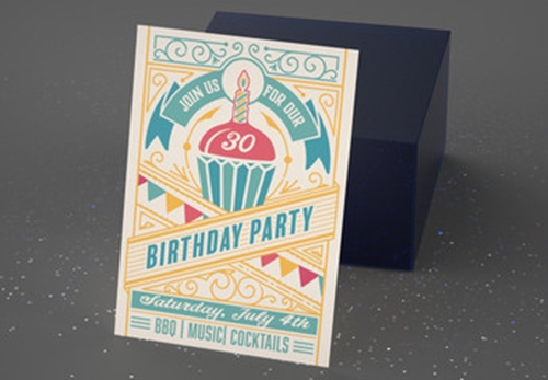 Show details for Postcards